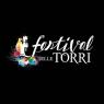 Festival Delle Torri, 31^ Rassegna Internazionale Di Musica, Danza, Arte E Folklore - Cetara (SA)