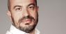 Gang Bank, I Nostri Soldi Sono Diventati I Loro Con Gianluigi Paragone - Roma (RM)