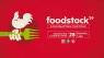 Foodstock, 6^ Edizione - Calvanico (SA)