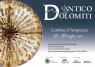 L'antico E Le Dolomiti, Mostra Mercato Di Antiquariato A Cortina D’ampezzo - Cortina D'ampezzo (BL)