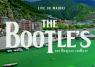 The Beatles Tribute Band, The Bootle's In Concerto - Maiori (SA)