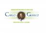 Concorso Internazionale Di Canto Lirico Carlo Guasco, Edizione 2017 - Alessandria (AL)