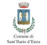 Calendario eventi sagre e feste a Sant'ilario D'enza, Programma Manifestazioni Anno 2021 - Sant'ilario D'enza (RE)