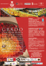 Clauiano Mosaic Symposium, Edizione 2017 - Grado (GO)