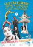 Gallura Buskers Festival, Festival Internazionale Artisti Di Strada E Circo Contemporaneo - Santa Teresa Gallura (OT)
