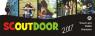 Scoutdoor, Edizione 2017 - Arenzano (GE)