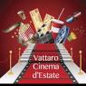 Cinema D'estate A Vattaro, Il Martedì Da Luglio A Settembre - Altopiano Della Vigolana (TN)