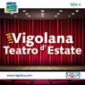 Vigolana Teatro D'estate, 9 Appuntamenti - Altopiano Della Vigolana (TN)