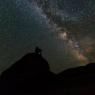 Notte Di Stelle Al Castello Di Ossana, Osservazione Gratuita Con Il Telescopio Di Stelle E Pianeti - Ossana (TN)