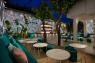 Morgana Lounge Bar A Taormina, Novità Per L’estate 2018: Il Gin Arcadia - Taormina (ME)