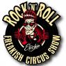 Rockrock'n'roll Party A Torre Regina Giovanna, 13a Edizione - Brindisi (BR)