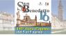 Fiera D'agosto A San Benedetto Po, 144^ Edizione - Anno 2021 - San Benedetto Po (MN)