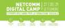Netcomm Digital Camp, L'evento Dell'anno Per La Formazione Digitale - Vernole (LE)