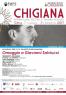 Chigiana, International Festival & Summer Academy - Siena (SI)