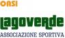 Una Domenica Sportiva..a Bologna!, In Un Nuovo Giardino Acquatico Del Quartiere Navile A Bologna - Bologna (BO)