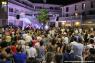 I Grandi Solisti Incontrano La Banda, Appuntamenti Fino A Settembre - Desenzano Del Garda (BS)