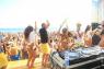Renault Vertical Summer Tour, Musica, Sport, Divertimento In Spiaggia A Lignano Sabbiadoro - Lignano Sabbiadoro (UD)