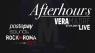 Veramadre, Aprono Il Concerto Degli Afterhours A Rock In Roma - Roma (RM)