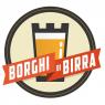 Borghi Di Birra, Festival Della Birra Artigianale E Del Food A Km Zero - Spoleto (PG)