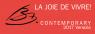 La Joie De Vivre!, Ba Contemporary 2017 - Venezia (VE)