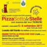 Pizza Sotto Le Stelle Di Lonato Del Garda, Con Musica Dal Vivo 70/80/90 - Lonato Del Garda (BS)