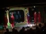 Starteatro Festival, Rassegna Dedicata Alle Scuole Di Teatro - Napoli (NA)
