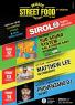 Music & Street Food Festival, 4^ Edizione A Sirolo - Sirolo (AN)