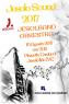 Jesolo Sound, Jesolband Orkestra In Concerto - Jesolo (VE)