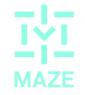 Maze il festival street culture, The Trade Festival 2017 - Torino (TO)