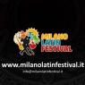Milano Latin Festival, Ad Assago Arriva Il Mondo Latinoamericano - Assago (MI)
