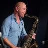 Prestige Jazz Quartet, Nigel Price Accende La Notte Di Cueva Summer Jazz - Codigoro (FE)