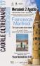 Caorle Oltremare, Incontra Francesca Manfredi, Vincitrice Del Premio Campiello Opera Prima - Caorle (VE)