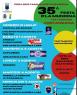 Festa Della Mondina A Costanzana, Festa D'la Mundina - Costanzana (VC)