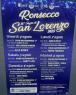 Sagra Di San Lorenzo A Ronsecco, Edizione 2023 - Ronsecco (VC)