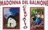 Festa Alla Madonna Del Balmone, Edizione 2017 - Cervatto (VC)