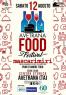 Avetrana Food Festival, 2^ Edizione - Avetrana (TA)