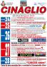 Festa Patronale A Cinaglio, Edizione 2023 - Cinaglio (AT)