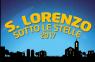 San Lorenzo Sotto Le Stelle A Vaprio D'agogna, Festa Nelle Notti Delle Stelle Cadenti Scopri Il Programma - Vaprio D'agogna (NO)