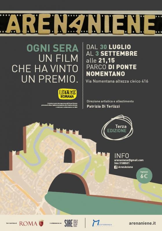 Tiziano Ferro Arena di Verona 12/05/2012 Tiziano Ferro … Flickr