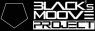 Black's Moove Project In Concerto, Disco Music Sotto Le Stelle A Pian Di Nave - Sanremo (IM)