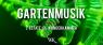 Gartenmusik, L'estate Di Wunderkammer -  ()