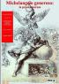Conferenza Del Giornalista Luca Guerini, Michelangelo Generoso: La Prosa Amorosa - Pesaro (PU)