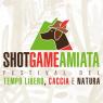 Shot Game Amiata, Per Chi Ama La Natura - Santa Fiora (GR)