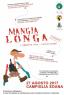 Mangia Longa Campiglia Soana, 11^ Edizione - Valprato Soana (TO)