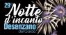 Notte D’incanto, 31ima Edizione - 2019 - Desenzano Del Garda (BS)