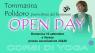 Open Day Yoga, Ananda Yoga, Yoga Gravidanza, Yoga Bambini - Varese (VA)