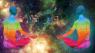 Corso Di Meditazione, Meditazione Attiva E In Movimento, Colore E Suono - Cittiglio (VA)