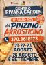 Sagra Del Pinzino E Dell'arrosticino, 8a Edizione - Ferrara (FE)