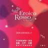 Eroico Rosso Sforzato Wine Festival, Edizione 2022 - Tirano (SO)