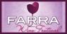 Farra Wine Festival, Special Edition Itinerante - Farra D'isonzo (GO)